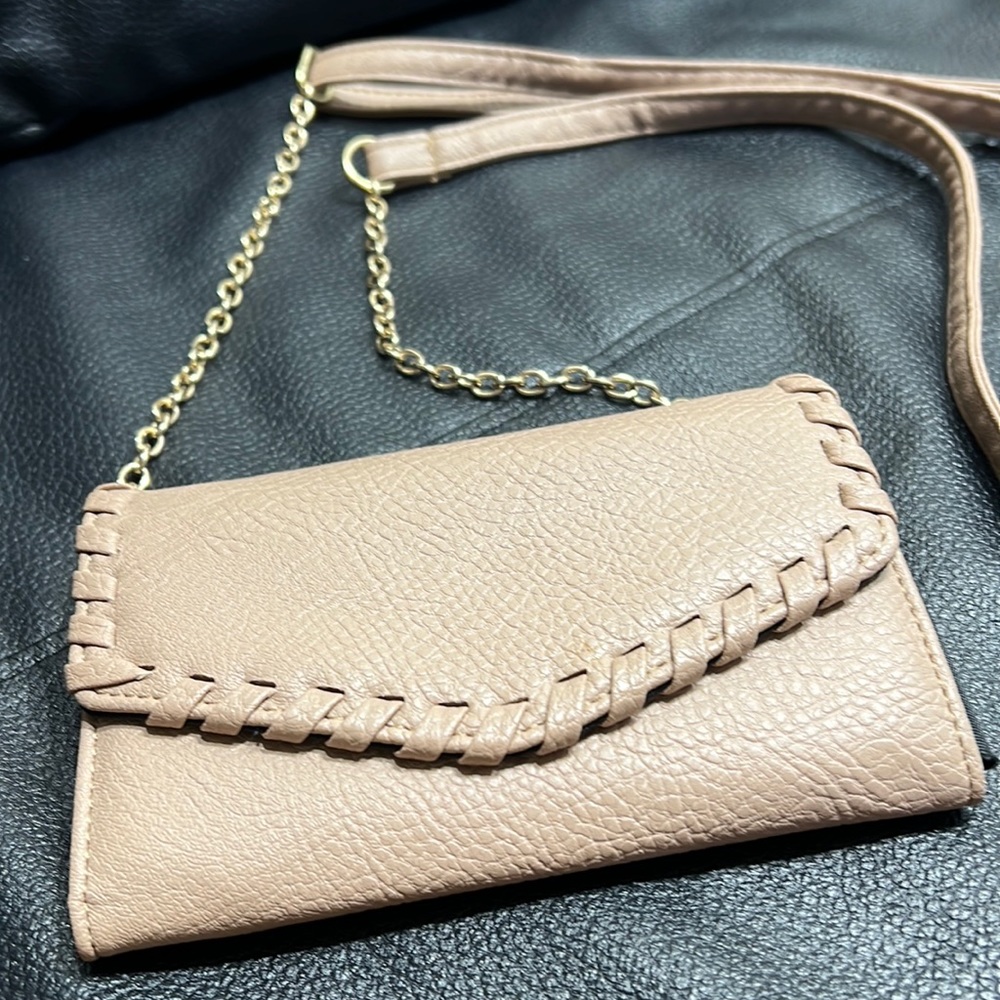 🌸Mini bag 💼 - Picture 2 of 8